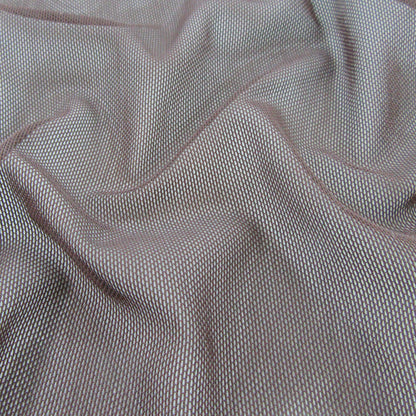 Nylon Sheer Mesh