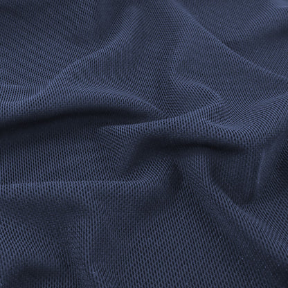 Nylon Sheer Mesh