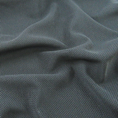 Nylon Sheer Mesh