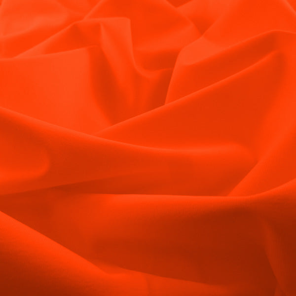 Nylon Tactel Athletic Jersey Spandex