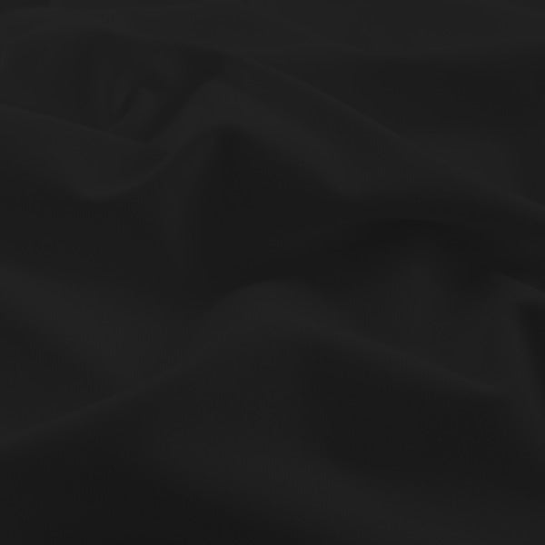 Nylon Tactel Athletic Jersey Spandex