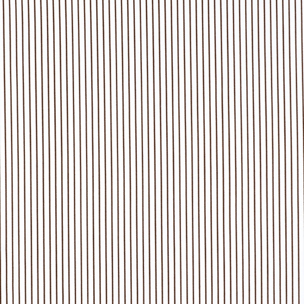 Pinstripe Print Spandex