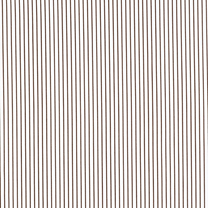 Pinstripe Print Spandex