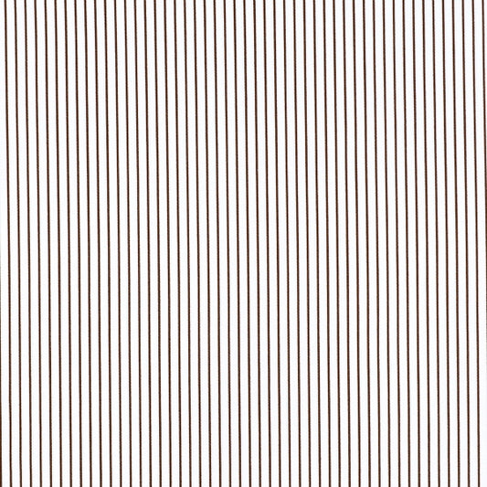 Pinstripe Print Spandex