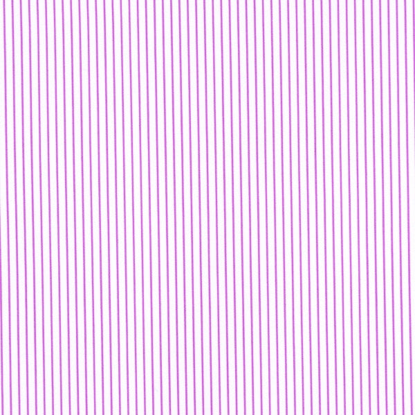 Pinstripe Print Spandex