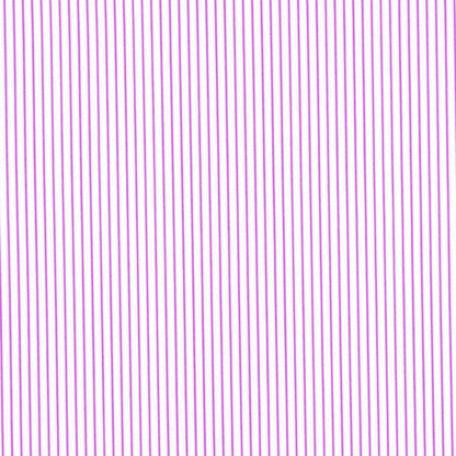 Pinstripe Print Spandex