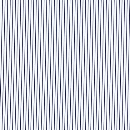 Pinstripe Print Spandex