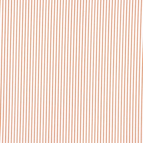 Pinstripe Print Spandex