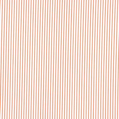 Pinstripe Print Spandex