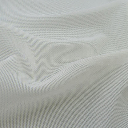 Poly Power Mesh (44 Inch)