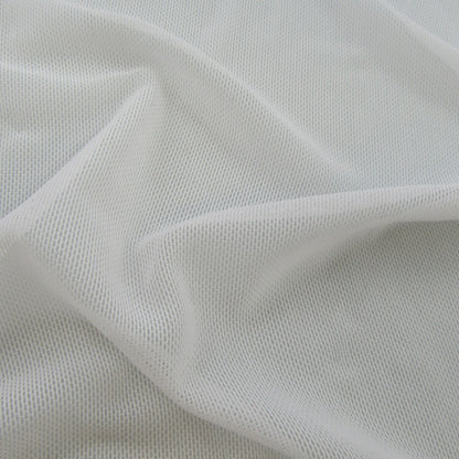 Poly Power Mesh (58 Inch)