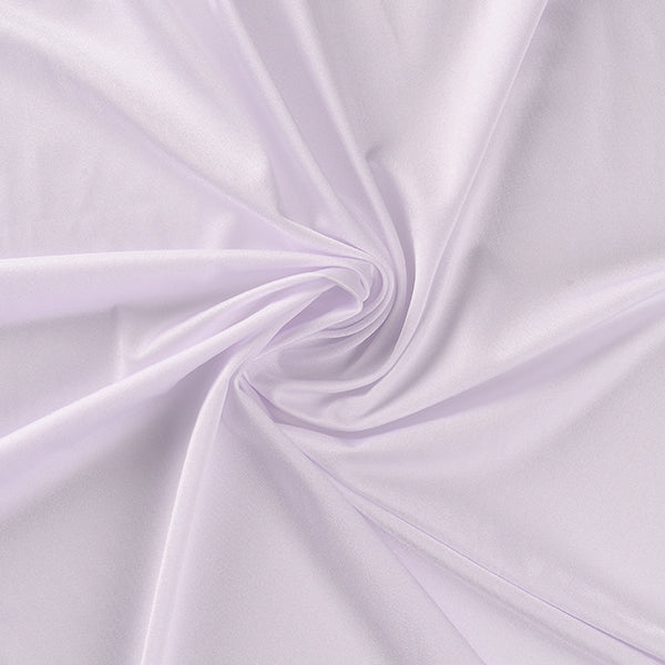 Poly Tactel Athletic Jersey Spandex