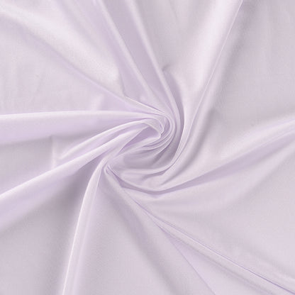 Poly Tactel Athletic Jersey Spandex