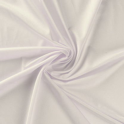 Poly Tactel Athletic Jersey Spandex