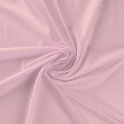 Poly Tactel Athletic Jersey Spandex
