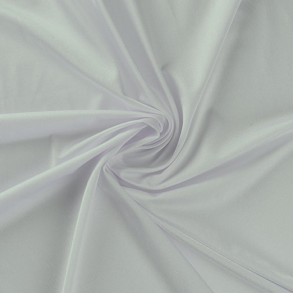 Poly Tactel Athletic Jersey Spandex