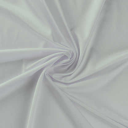 Poly Tactel Athletic Jersey Spandex