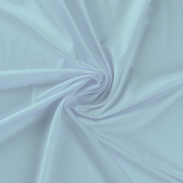 Poly Tactel Athletic Jersey Spandex
