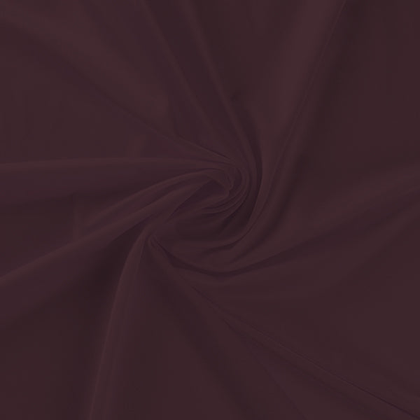 Poly Tactel Athletic Jersey Spandex