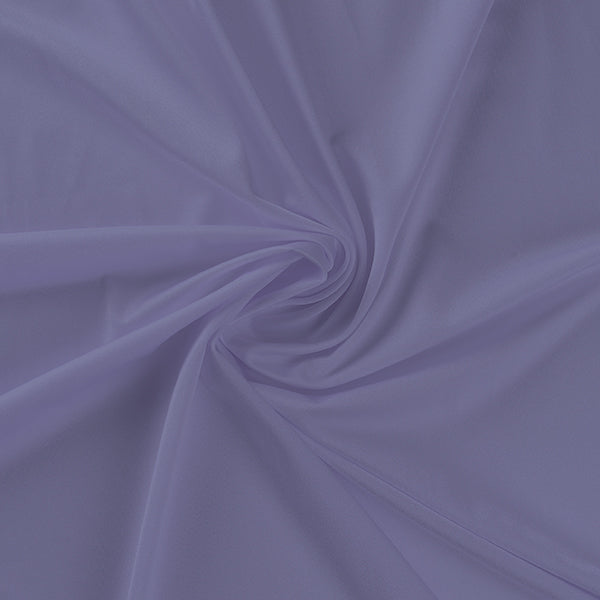 Poly Tactel Athletic Jersey Spandex