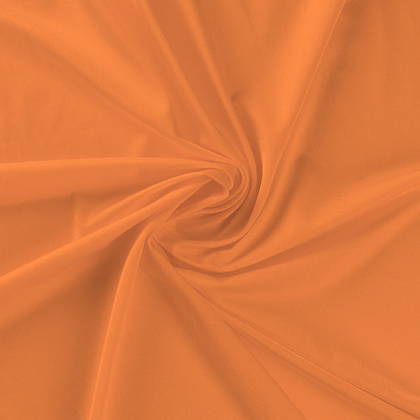 Poly Tactel Athletic Jersey Spandex