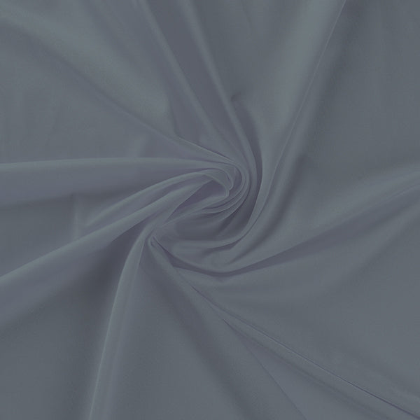 Poly Tactel Athletic Jersey Spandex