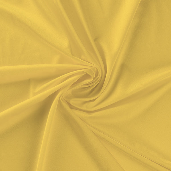 Poly Tactel Athletic Jersey Spandex