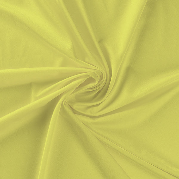 Poly Tactel Athletic Jersey Spandex