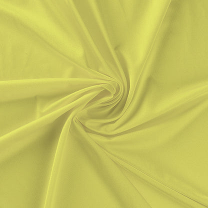 Poly Tactel Athletic Jersey Spandex
