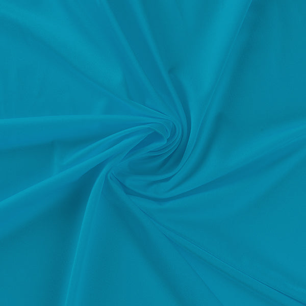 Poly Tactel Athletic Jersey Spandex