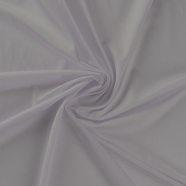 Poly Tactel Athletic Jersey Spandex