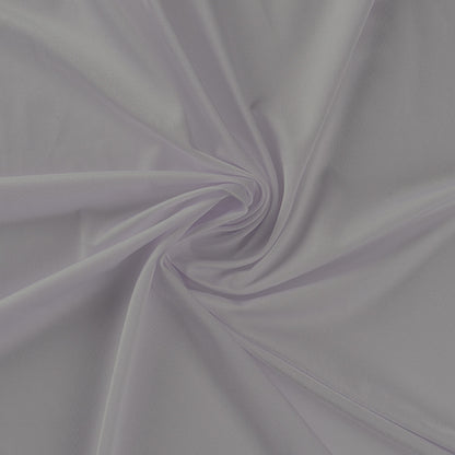 Poly Tactel Athletic Jersey Spandex
