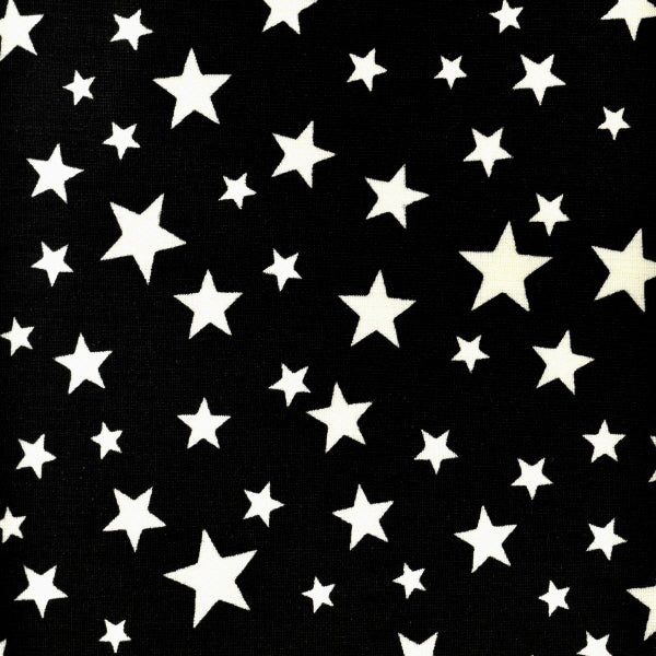 Starry Night Print