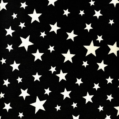Starry Night Print