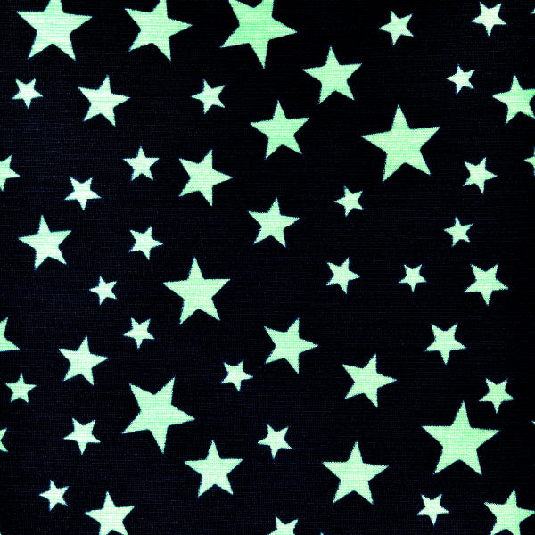 Starry Night Print