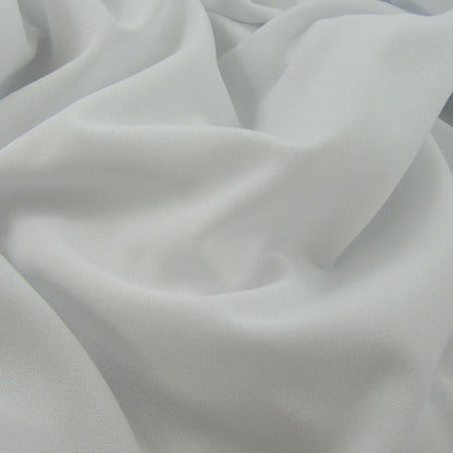 Stretch Poly Lining