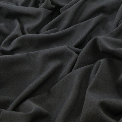 Stretch Poly Lining