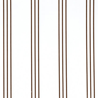 Triple Stripe Print Spandex
