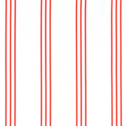 Triple Stripe Print Spandex