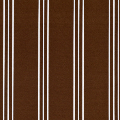 Triple Stripe Print Spandex