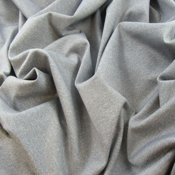 polyester nylon spandex blend fabric - poly Blend Fabrics