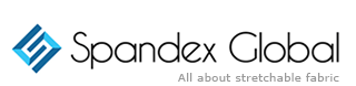 Spandex Global